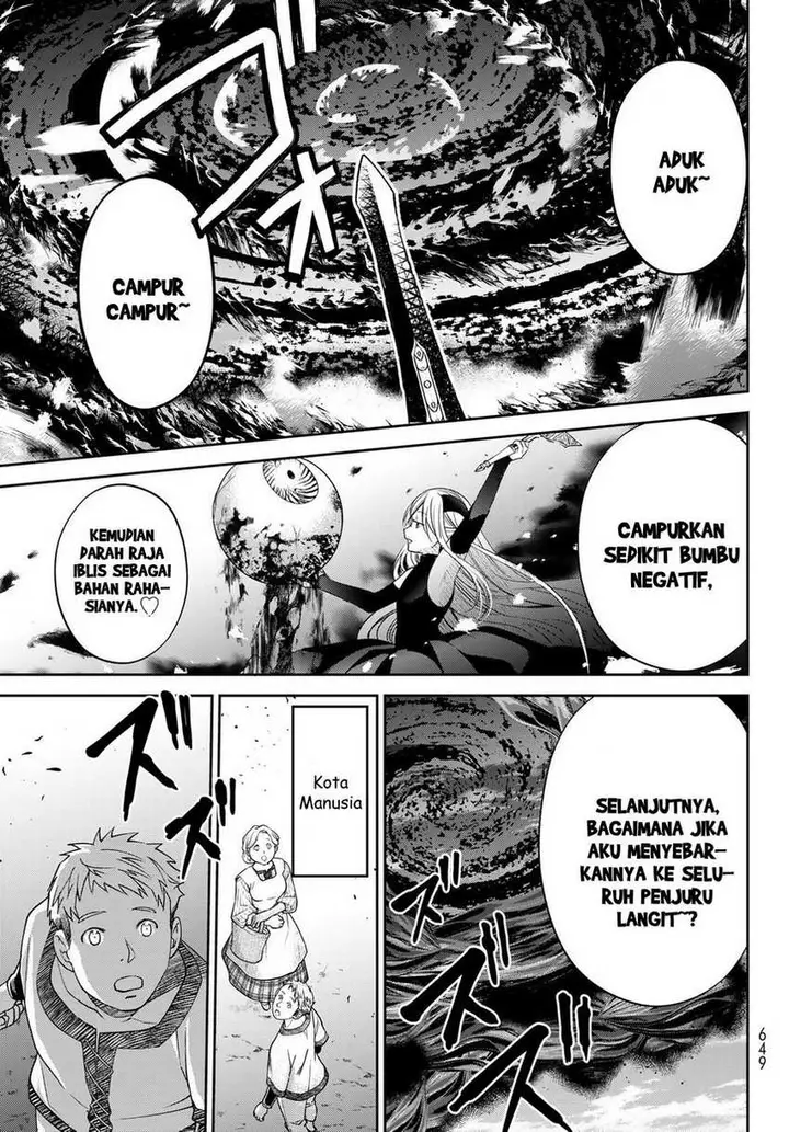 image-komik-isekai-de-saikyo-mao-no-kodomotachi-no-mama-ni-natchaimashita-chapter-38-30/37