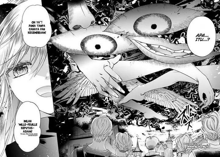 image-komik-isekai-de-saikyo-mao-no-kodomotachi-no-mama-ni-natchaimashita-chapter-38-31/37
