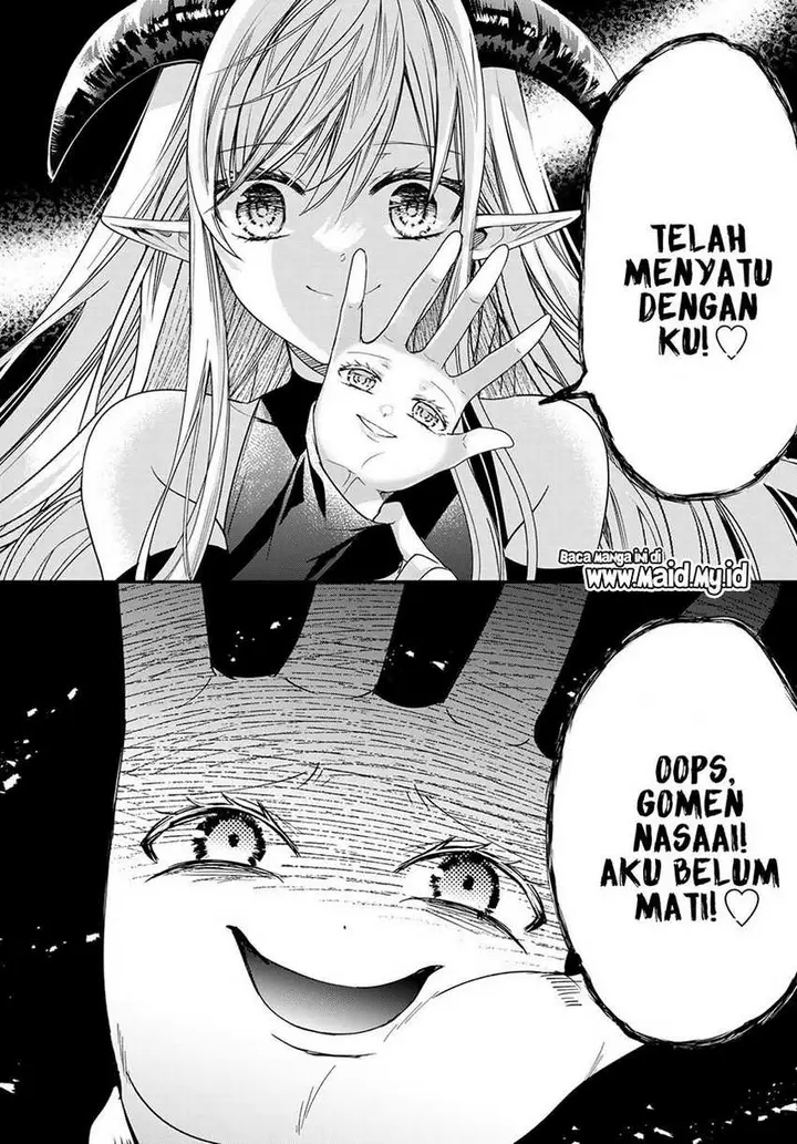 image-komik-isekai-de-saikyo-mao-no-kodomotachi-no-mama-ni-natchaimashita-chapter-38-33/37