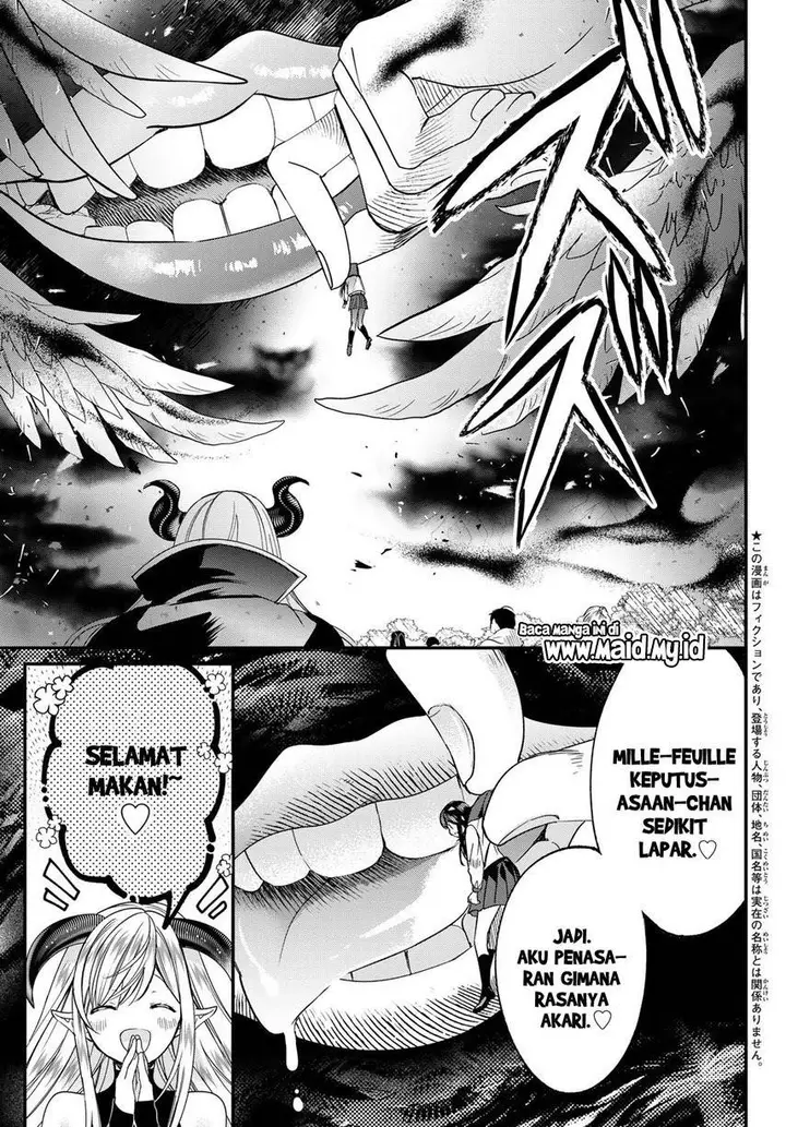 image-komik-isekai-de-saikyo-mao-no-kodomotachi-no-mama-ni-natchaimashita-chapter-39-4/44