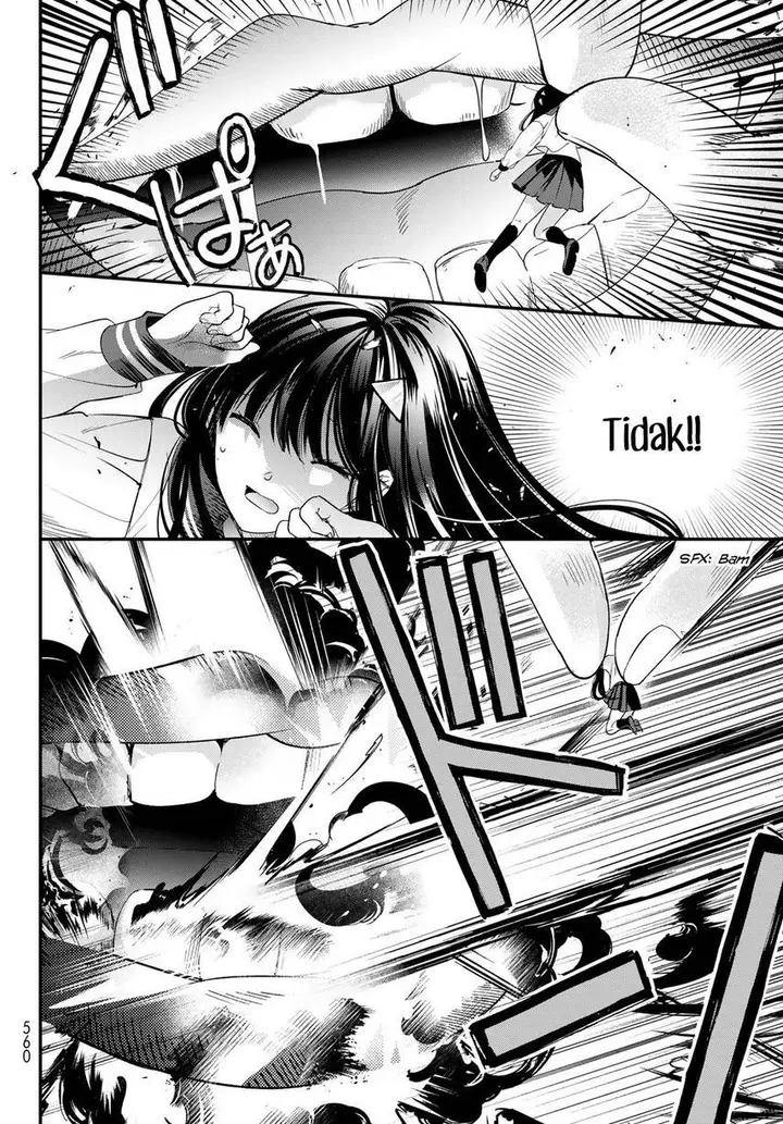 image-komik-isekai-de-saikyo-mao-no-kodomotachi-no-mama-ni-natchaimashita-chapter-39-5/44