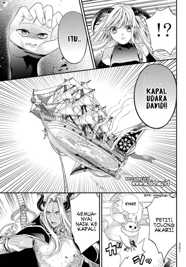 image-komik-isekai-de-saikyo-mao-no-kodomotachi-no-mama-ni-natchaimashita-chapter-39-6/44