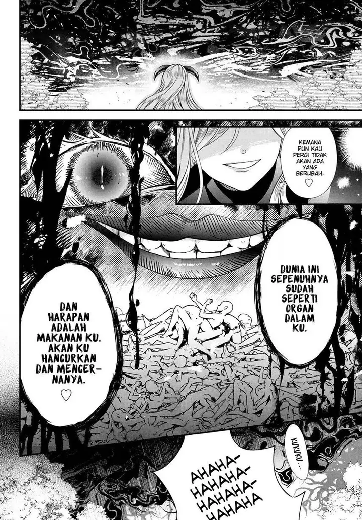 image-komik-isekai-de-saikyo-mao-no-kodomotachi-no-mama-ni-natchaimashita-chapter-39-7/44
