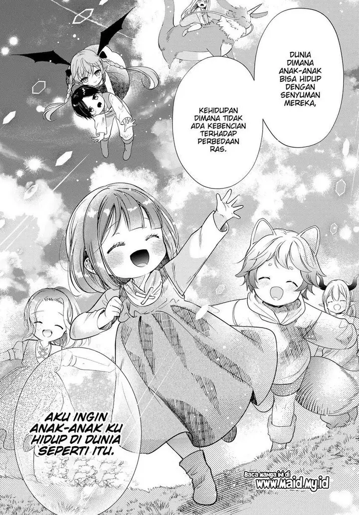 image-komik-isekai-de-saikyo-mao-no-kodomotachi-no-mama-ni-natchaimashita-chapter-39-14/44