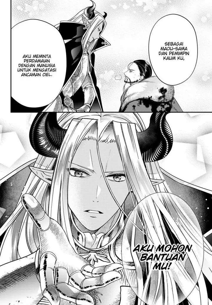 image-komik-isekai-de-saikyo-mao-no-kodomotachi-no-mama-ni-natchaimashita-chapter-39-15/44