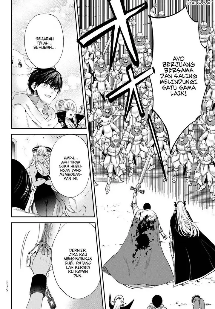image-komik-isekai-de-saikyo-mao-no-kodomotachi-no-mama-ni-natchaimashita-chapter-39-17/44