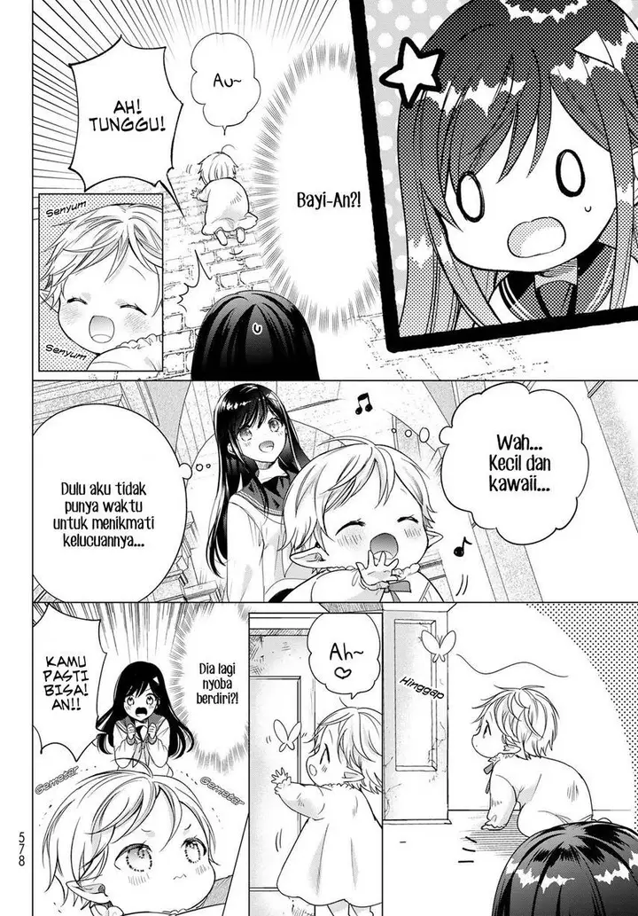 image-komik-isekai-de-saikyo-mao-no-kodomotachi-no-mama-ni-natchaimashita-chapter-39-23/44