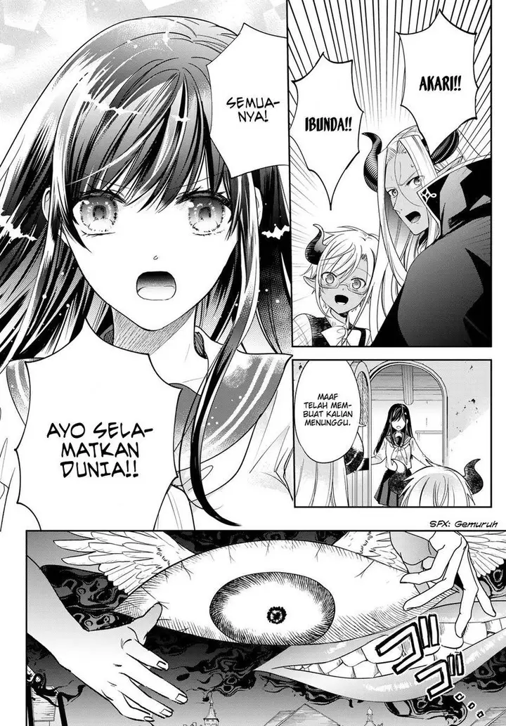 image-komik-isekai-de-saikyo-mao-no-kodomotachi-no-mama-ni-natchaimashita-chapter-39-31/44