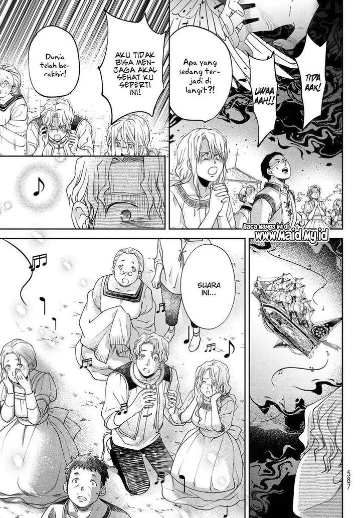 image-komik-isekai-de-saikyo-mao-no-kodomotachi-no-mama-ni-natchaimashita-chapter-39-32/44