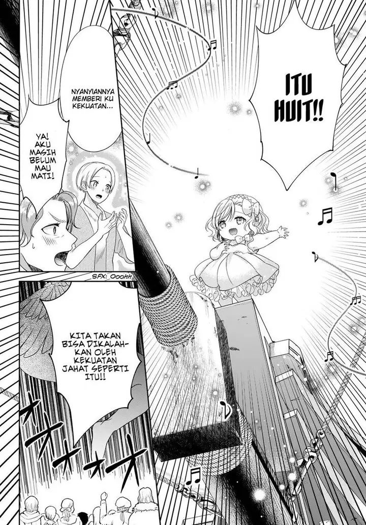 image-komik-isekai-de-saikyo-mao-no-kodomotachi-no-mama-ni-natchaimashita-chapter-39-33/44