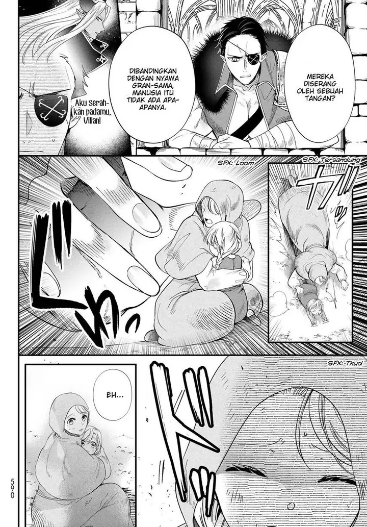 image-komik-isekai-de-saikyo-mao-no-kodomotachi-no-mama-ni-natchaimashita-chapter-39-35/44