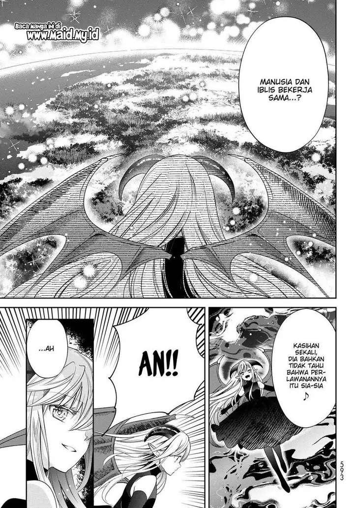 image-komik-isekai-de-saikyo-mao-no-kodomotachi-no-mama-ni-natchaimashita-chapter-39-38/44