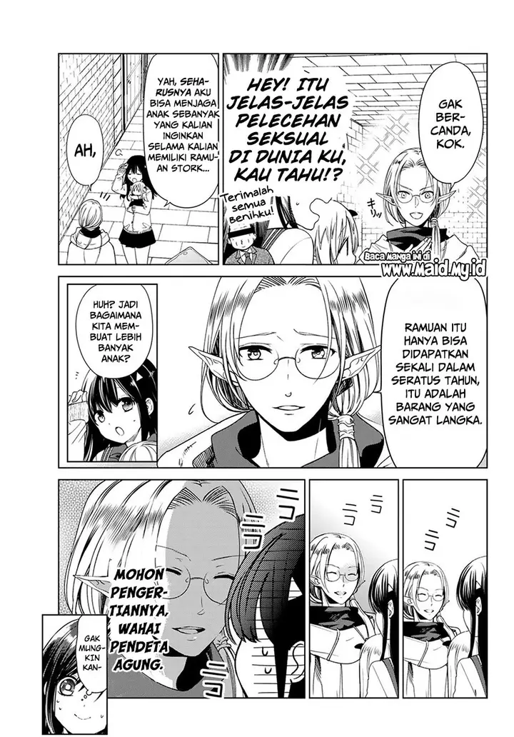 image-komik-isekai-de-saikyo-mao-no-kodomotachi-no-mama-ni-natchaimashita-chapter-4-8/44