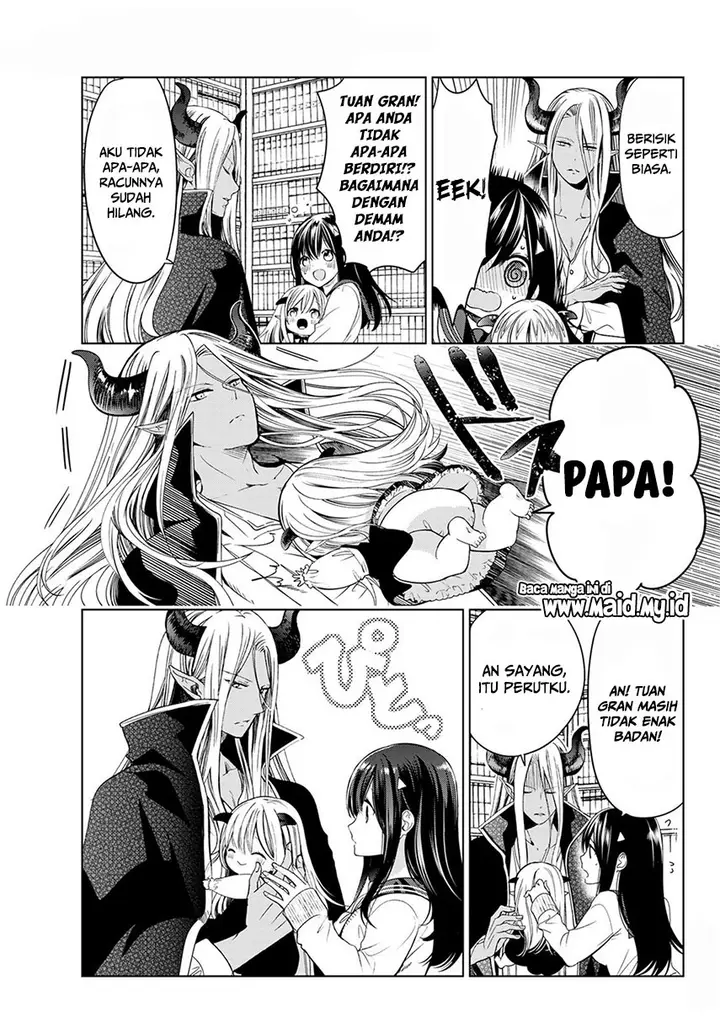 image-komik-isekai-de-saikyo-mao-no-kodomotachi-no-mama-ni-natchaimashita-chapter-4-10/44