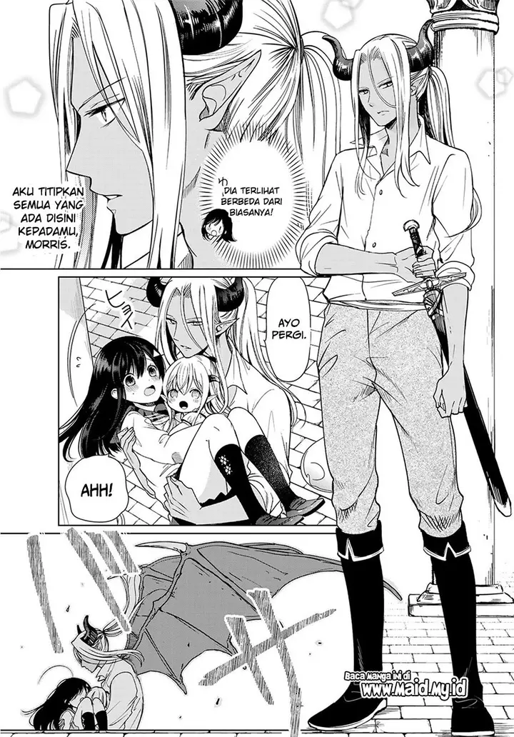image-komik-isekai-de-saikyo-mao-no-kodomotachi-no-mama-ni-natchaimashita-chapter-4-20/44
