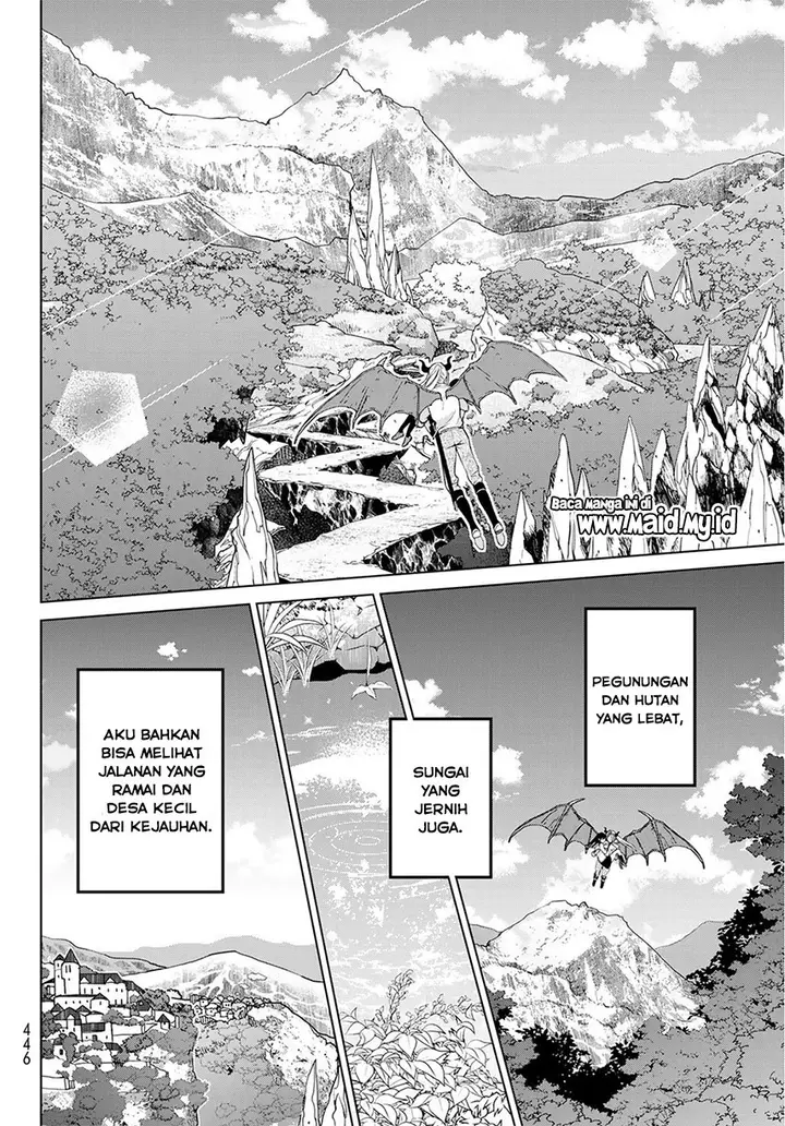 image-komik-isekai-de-saikyo-mao-no-kodomotachi-no-mama-ni-natchaimashita-chapter-4-22/44