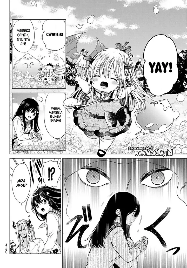 image-komik-isekai-de-saikyo-mao-no-kodomotachi-no-mama-ni-natchaimashita-chapter-4-26/44