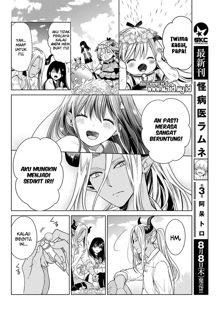 image-komik-isekai-de-saikyo-mao-no-kodomotachi-no-mama-ni-natchaimashita-chapter-4-28/44