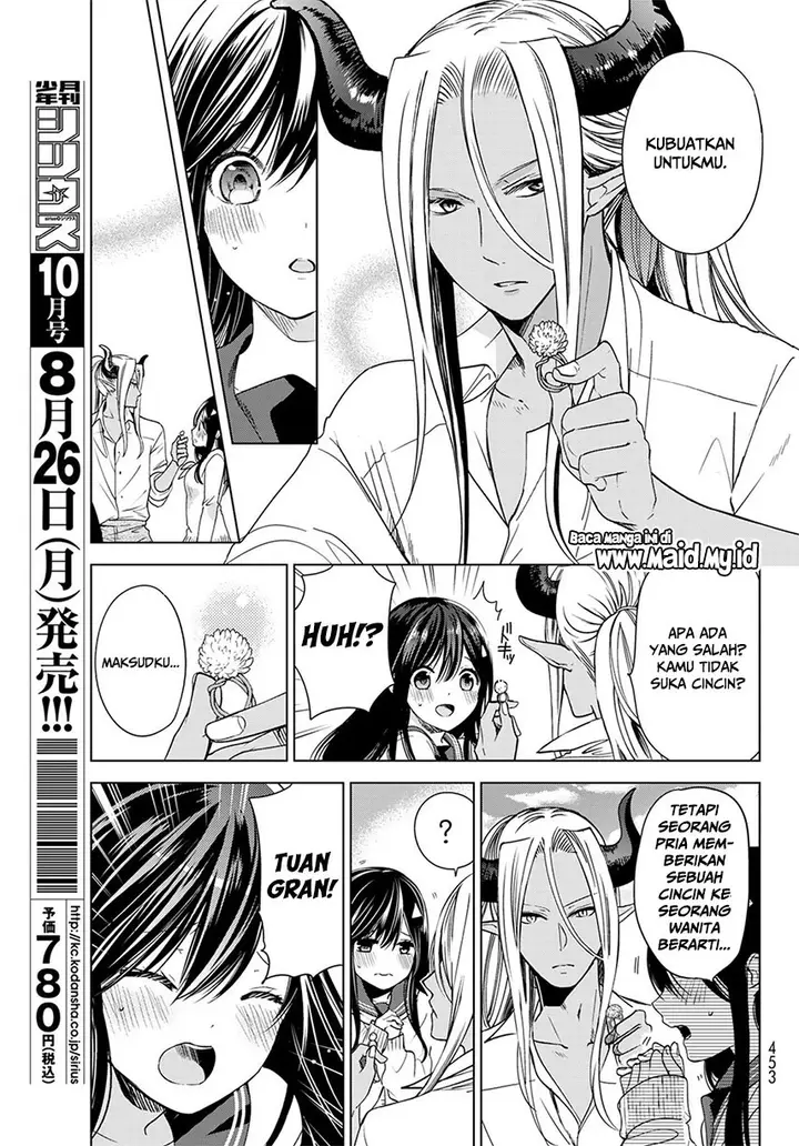 image-komik-isekai-de-saikyo-mao-no-kodomotachi-no-mama-ni-natchaimashita-chapter-4-29/44