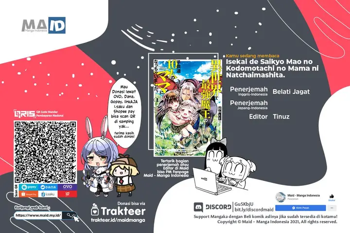 image-komik-isekai-de-saikyo-mao-no-kodomotachi-no-mama-ni-natchaimashita-chapter-5-0/38