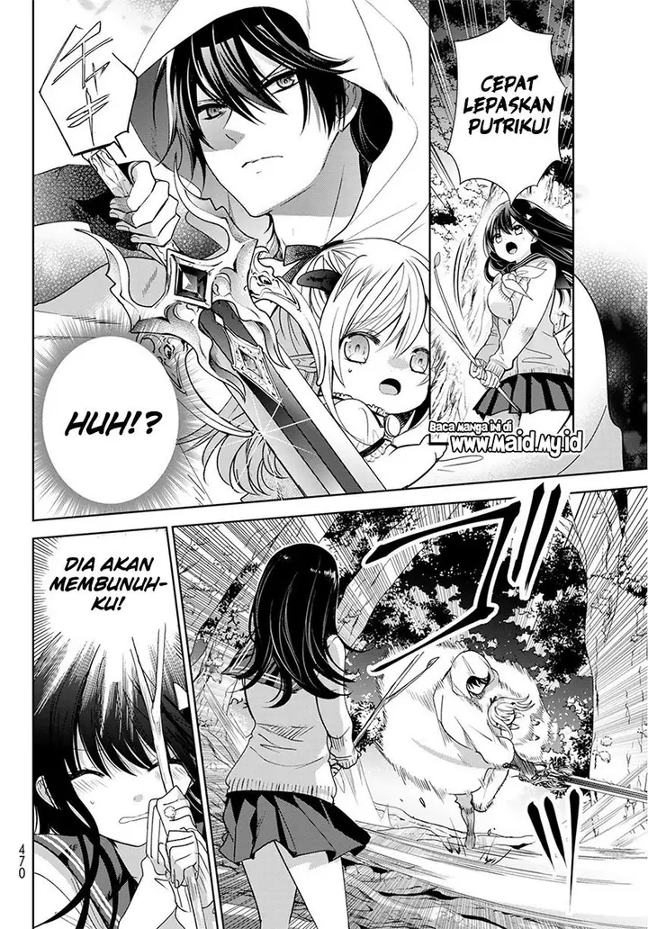 image-komik-isekai-de-saikyo-mao-no-kodomotachi-no-mama-ni-natchaimashita-chapter-5-4/38
