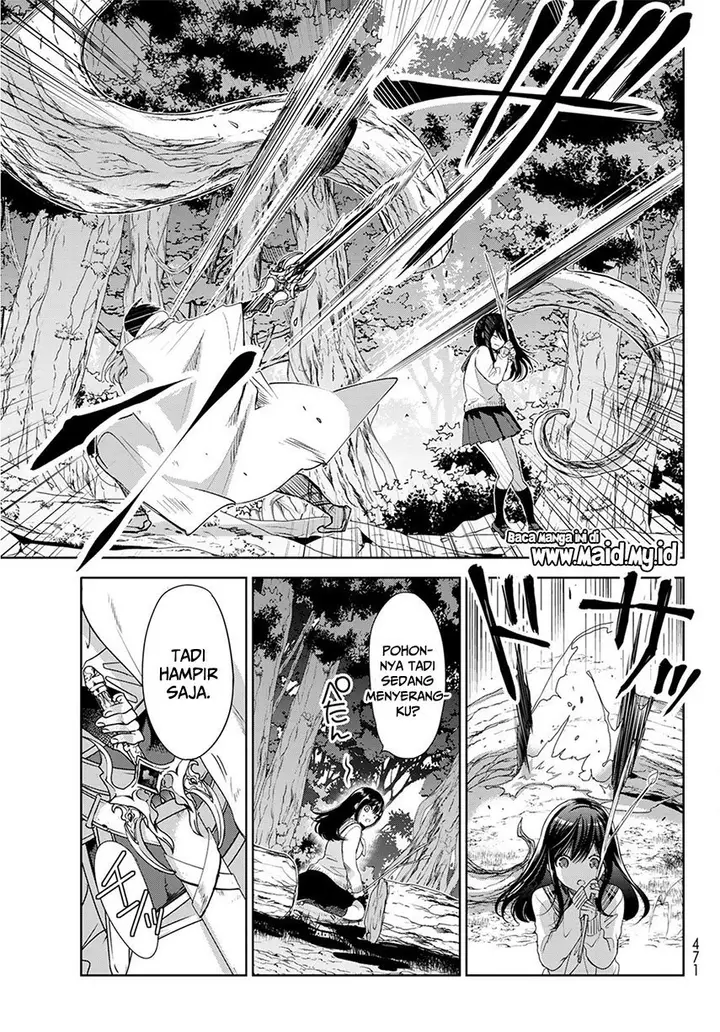 image-komik-isekai-de-saikyo-mao-no-kodomotachi-no-mama-ni-natchaimashita-chapter-5-5/38