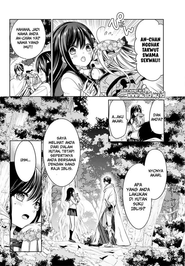 image-komik-isekai-de-saikyo-mao-no-kodomotachi-no-mama-ni-natchaimashita-chapter-5-8/38