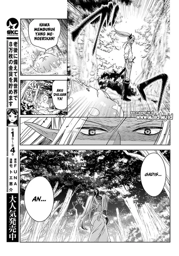 image-komik-isekai-de-saikyo-mao-no-kodomotachi-no-mama-ni-natchaimashita-chapter-5-11/38