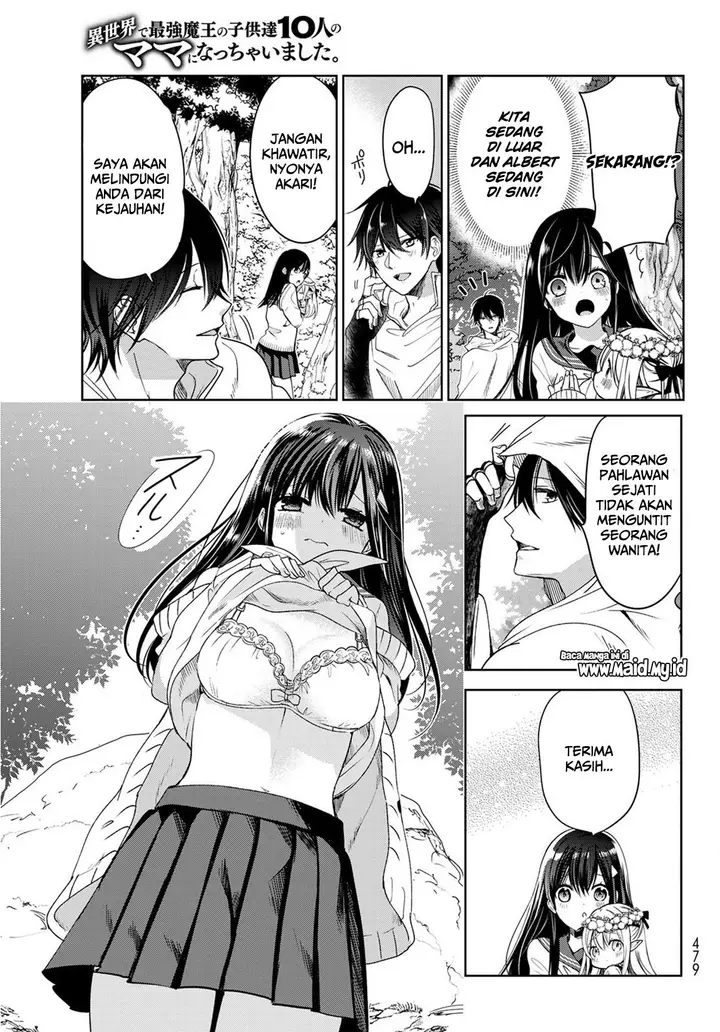 image-komik-isekai-de-saikyo-mao-no-kodomotachi-no-mama-ni-natchaimashita-chapter-5-13/38