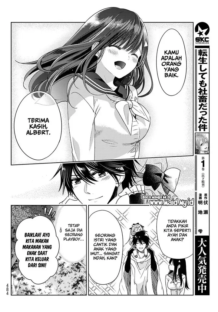 image-komik-isekai-de-saikyo-mao-no-kodomotachi-no-mama-ni-natchaimashita-chapter-5-18/38