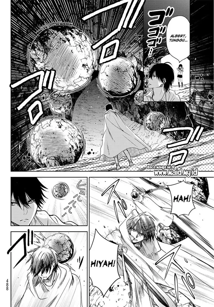 image-komik-isekai-de-saikyo-mao-no-kodomotachi-no-mama-ni-natchaimashita-chapter-5-22/38