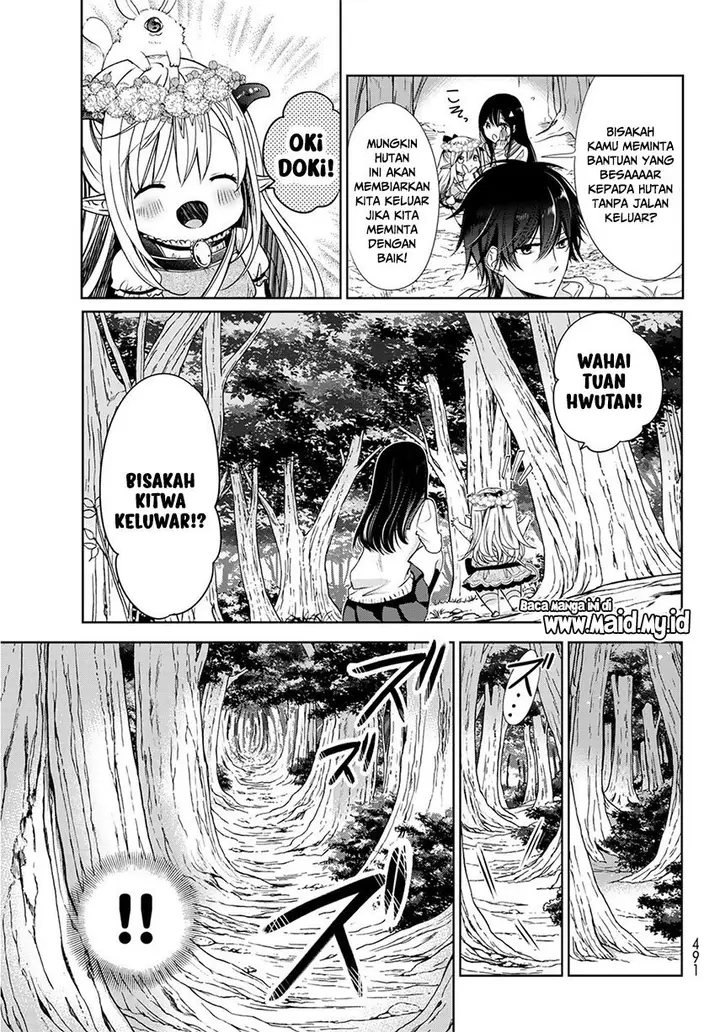 image-komik-isekai-de-saikyo-mao-no-kodomotachi-no-mama-ni-natchaimashita-chapter-5-25/38