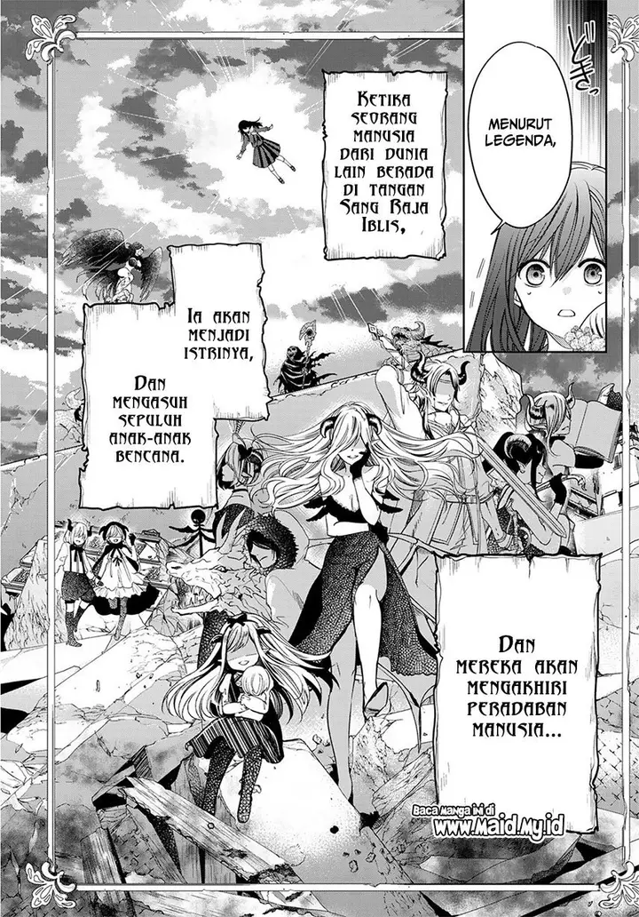 image-komik-isekai-de-saikyo-mao-no-kodomotachi-no-mama-ni-natchaimashita-chapter-5-33/38