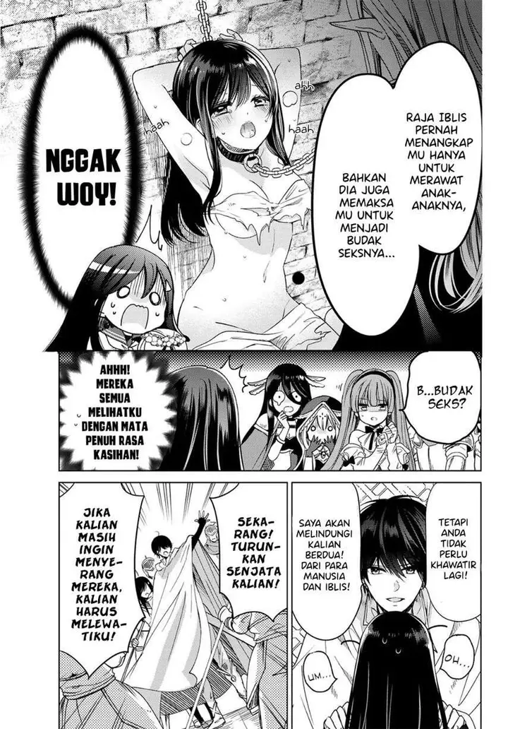image-komik-isekai-de-saikyo-mao-no-kodomotachi-no-mama-ni-natchaimashita-chapter-6-8/57