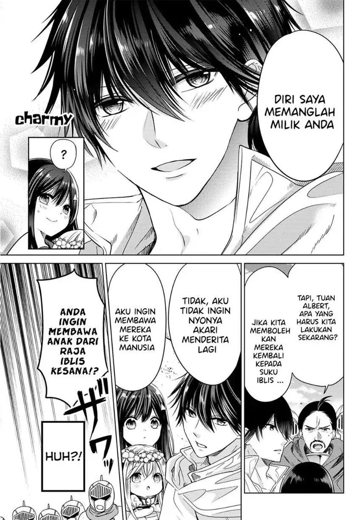 image-komik-isekai-de-saikyo-mao-no-kodomotachi-no-mama-ni-natchaimashita-chapter-6-10/57