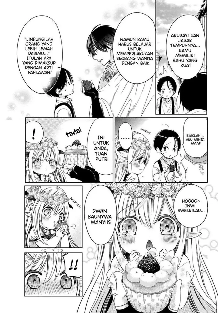 image-komik-isekai-de-saikyo-mao-no-kodomotachi-no-mama-ni-natchaimashita-chapter-6-18/57
