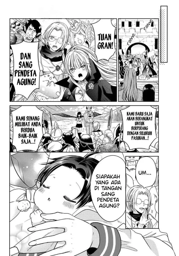 image-komik-isekai-de-saikyo-mao-no-kodomotachi-no-mama-ni-natchaimashita-chapter-6-49/57