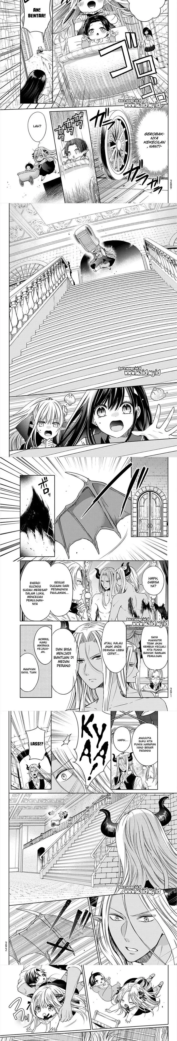 image-komik-isekai-de-saikyo-mao-no-kodomotachi-no-mama-ni-natchaimashita-chapter-7-4/14