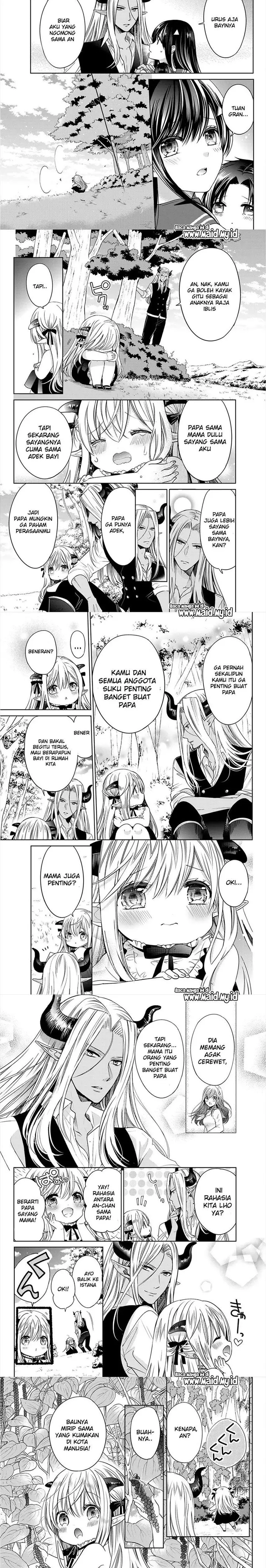 image-komik-isekai-de-saikyo-mao-no-kodomotachi-no-mama-ni-natchaimashita-chapter-7-6/14