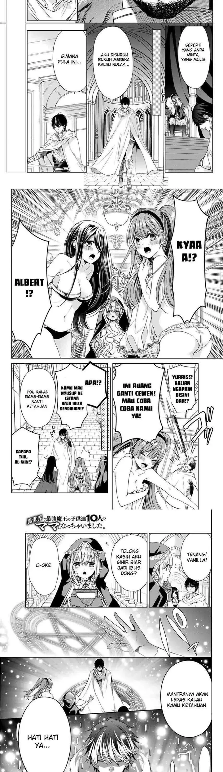 image-komik-isekai-de-saikyo-mao-no-kodomotachi-no-mama-ni-natchaimashita-chapter-8.1-3/14