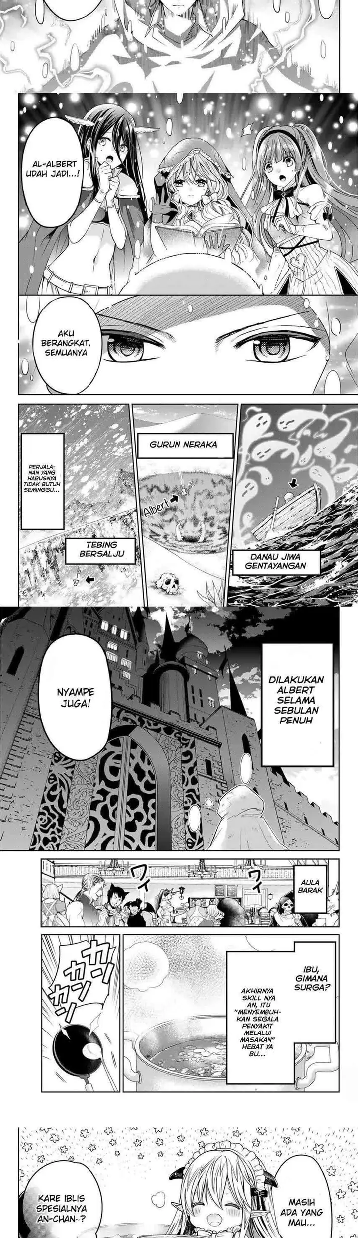 image-komik-isekai-de-saikyo-mao-no-kodomotachi-no-mama-ni-natchaimashita-chapter-8.1-4/14