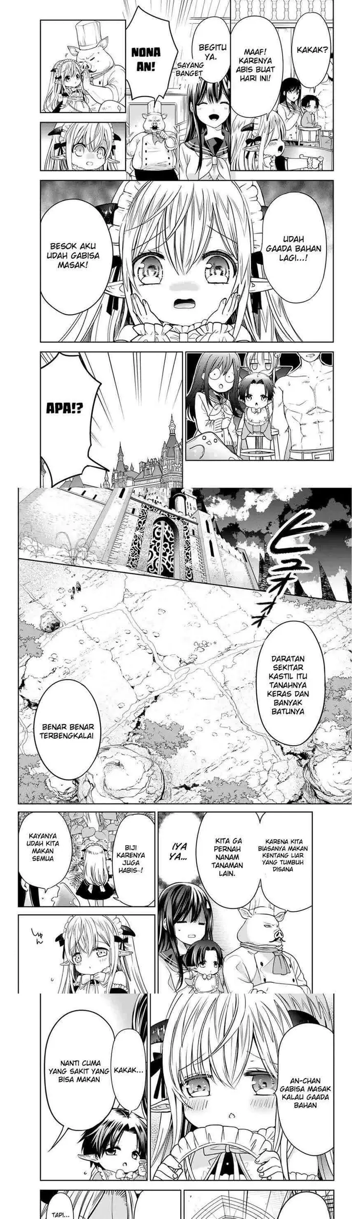 image-komik-isekai-de-saikyo-mao-no-kodomotachi-no-mama-ni-natchaimashita-chapter-8.1-7/14