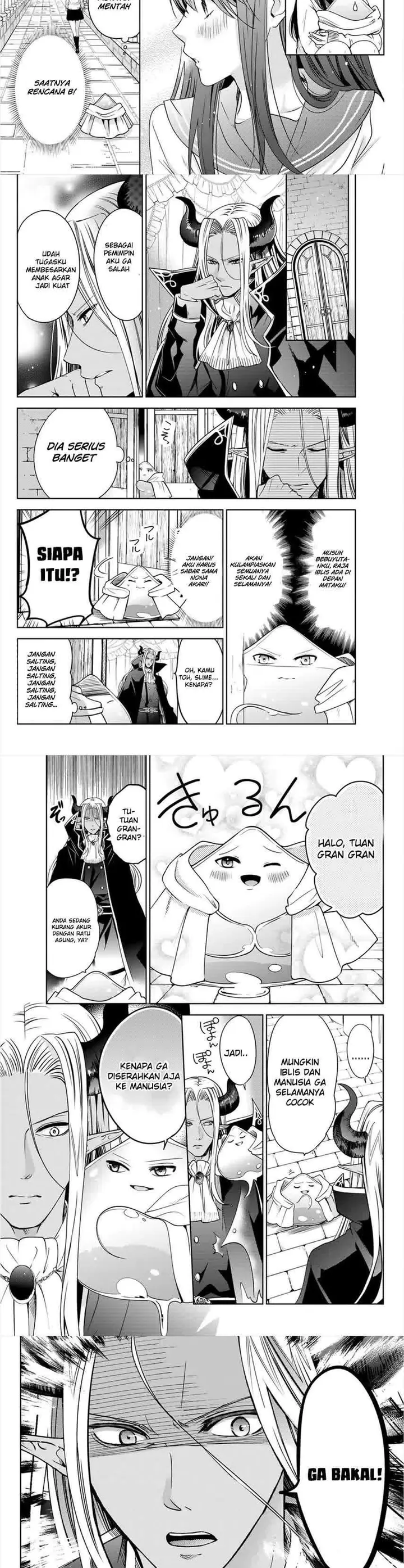 image-komik-isekai-de-saikyo-mao-no-kodomotachi-no-mama-ni-natchaimashita-chapter-8.2-3/14