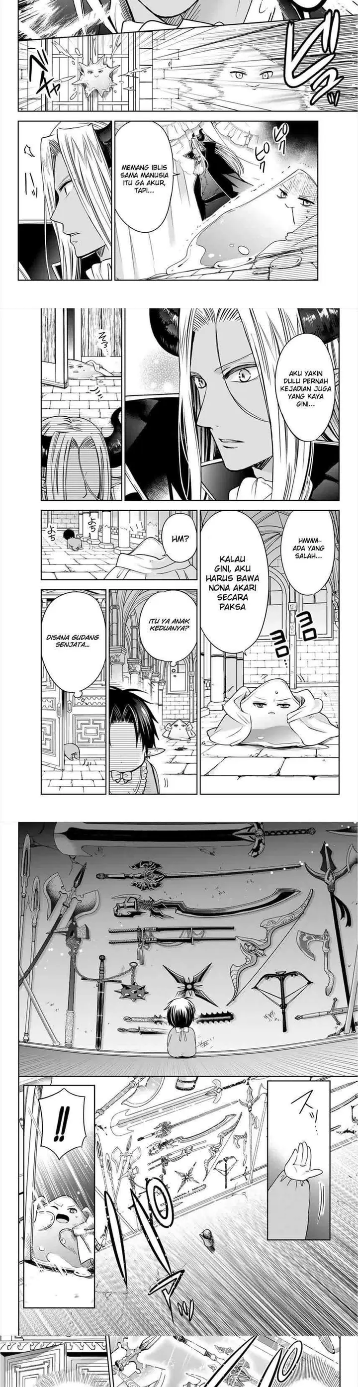 image-komik-isekai-de-saikyo-mao-no-kodomotachi-no-mama-ni-natchaimashita-chapter-8.2-4/14