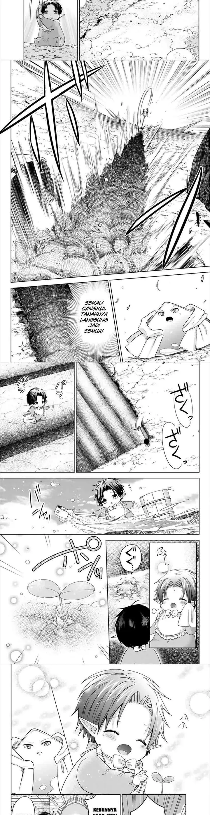 image-komik-isekai-de-saikyo-mao-no-kodomotachi-no-mama-ni-natchaimashita-chapter-8.2-6/14