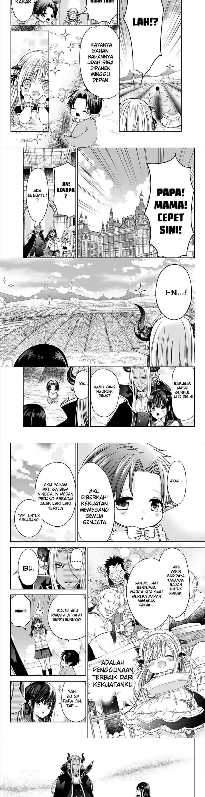 image-komik-isekai-de-saikyo-mao-no-kodomotachi-no-mama-ni-natchaimashita-chapter-8.2-7/14