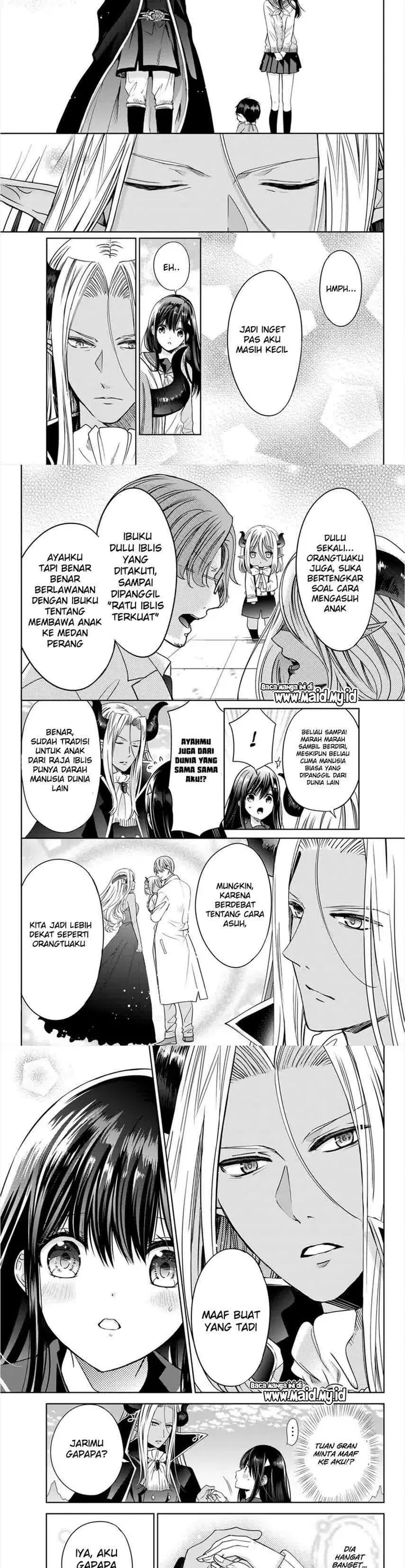 image-komik-isekai-de-saikyo-mao-no-kodomotachi-no-mama-ni-natchaimashita-chapter-8.2-8/14