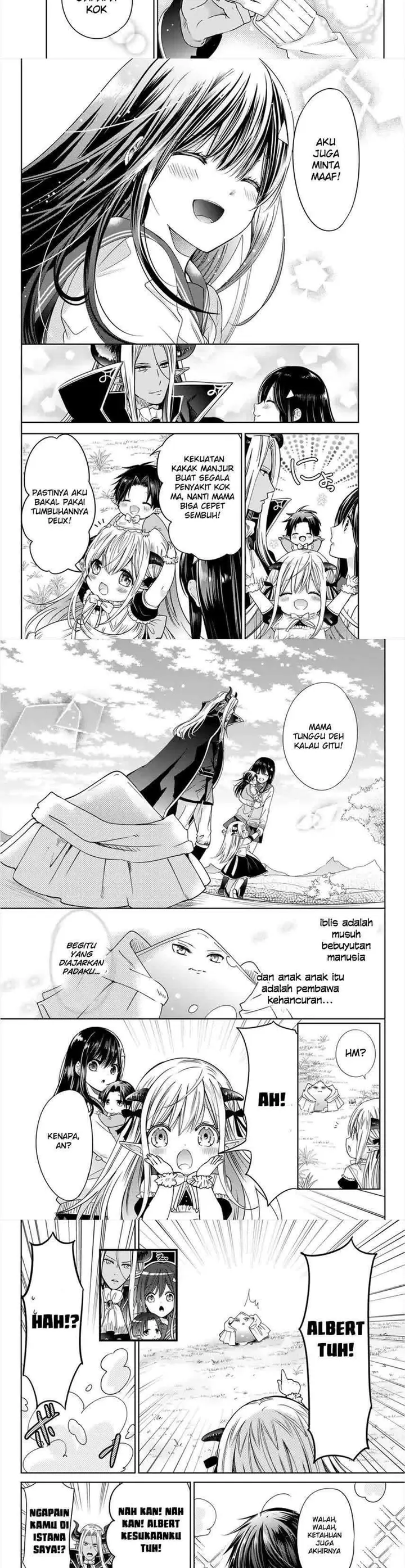 image-komik-isekai-de-saikyo-mao-no-kodomotachi-no-mama-ni-natchaimashita-chapter-8.2-9/14