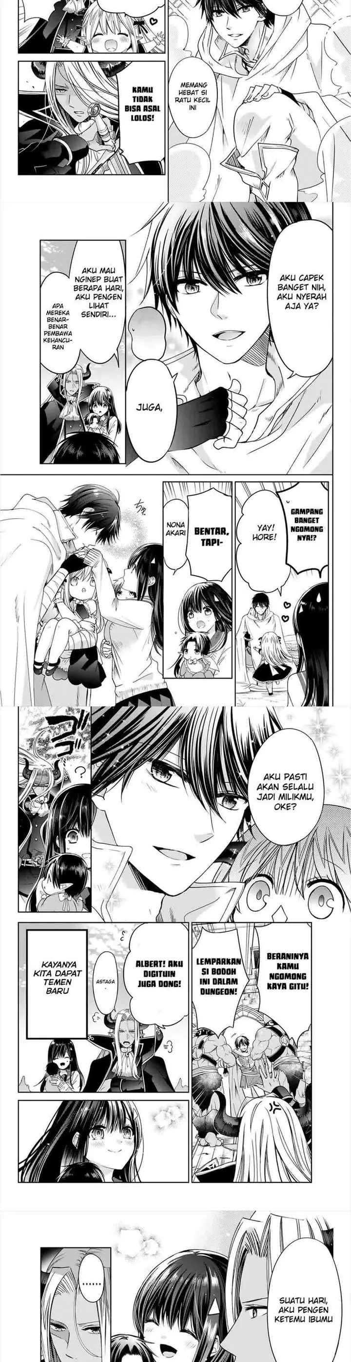 image-komik-isekai-de-saikyo-mao-no-kodomotachi-no-mama-ni-natchaimashita-chapter-8.2-10/14