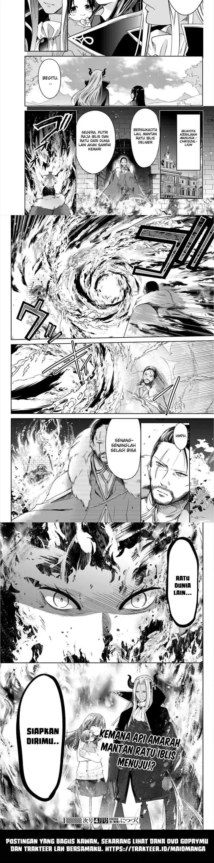 image-komik-isekai-de-saikyo-mao-no-kodomotachi-no-mama-ni-natchaimashita-chapter-8.2-11/14